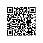 M24SR16-YMN6T-2 QRCode