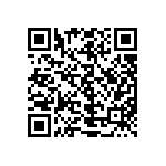 M251206BB2200JP500 QRCode