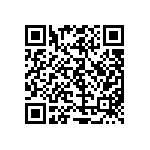 M251206BB5109JP500 QRCode