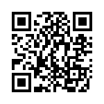 M252542V QRCode