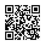 M254042 QRCode