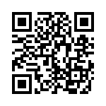 M2550TB1200 QRCode