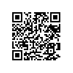 M25P10-AVMN3P-Y QRCode