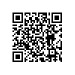 M25P10-AVMP6T-TR QRCode