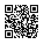 M25P128-VME6G QRCode