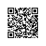 M25P128-VMF6TPB-TR QRCode