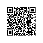 M25P16-VMF3TPB-TR QRCode