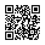 M25P16-VMF6PBA QRCode