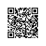 M25P16-VMN6TP-TR QRCode