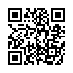 M25P16-VMP6G QRCode