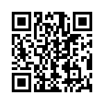 M25P20-VMP6GB QRCode