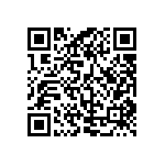 M25P32-VMF3TPB-TR QRCode