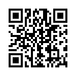 M25P32-VMW6GBA QRCode