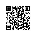 M25P40-VMN6T-TR QRCode