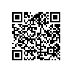 M25P40-VMN6TPB-TR QRCode