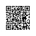 M25P40-VMP6TG-TR QRCode