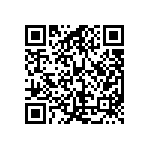 M25P40-VMP6TG-TS-TR QRCode