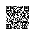 M25P40-VMP6TGB0A-TR QRCode