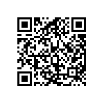 M25P40-VMP6TGBM3-TR QRCode