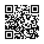 M25P40-VMW6GB QRCode