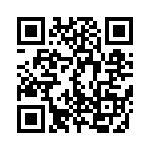 M25P80-VMN6P QRCode