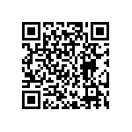 M25P80-VMN6TP-TR QRCode