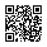 M25PE10-VMN6P QRCode