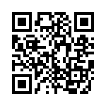 M25PE10-VMP6G QRCode