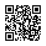 M25PE20-VMN6P QRCode