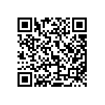 M25PE40-VMN3TPB-TR QRCode