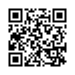 M25PE40S-VMW6G QRCode