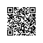 M25PX16-VMP6TG-TR QRCode