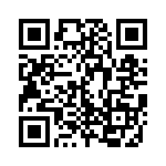 M25PX32-VMP6E QRCode