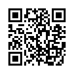 M25PX64-VMD6G QRCode