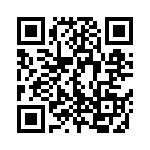 M25PX64S-VMF6P QRCode