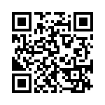 M25PX64SOVZM6P QRCode