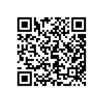 M25PX64STVMF6TP-TR QRCode