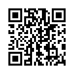 M27-367-01 QRCode