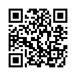 M27-367-03 QRCode