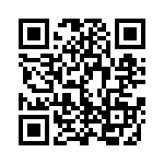 M27-367-09 QRCode