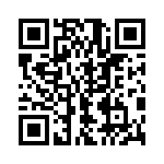 M27-367-15 QRCode