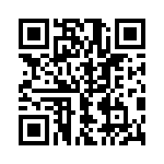 M27-370-01 QRCode