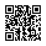 M27-370-49 QRCode