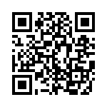 M27C1001-12C6 QRCode