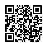 M27C1001-15B1 QRCode