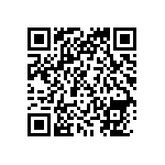 M27C1001-15C6TR QRCode