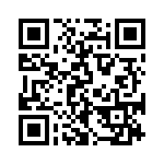 M27C1001-45XF1 QRCode