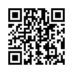 M27C2001-10B1 QRCode