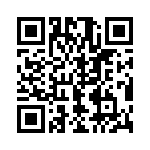 M27C2001-12F6 QRCode