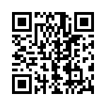 M27C2001-55XF1 QRCode